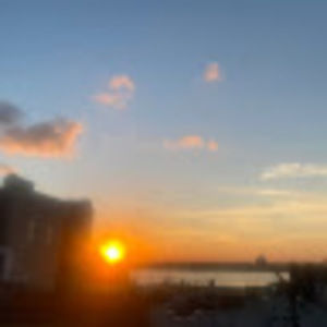 Meet your Posher, Gianpaolo